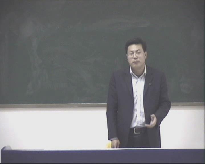 潍坊医学院《麻醉解剖学》18集教学视频下载 – 教学视频下载中医教学-中医资料-中医医案-中医针灸-古籍珍本-中医基础-中医经典-中医-名家学术-中医男科-疾病专治-经方论治-名族医药-中医方剂-中药本草-中医拔罐-中医刮痧-推拿按摩-中医内科-中西结合-中医妇科-中医皮肤-中医医话-中医外科-中医儿科-中医儿科-海外中医-特色疗法-中医骨伤-中医四诊-中医养生阁