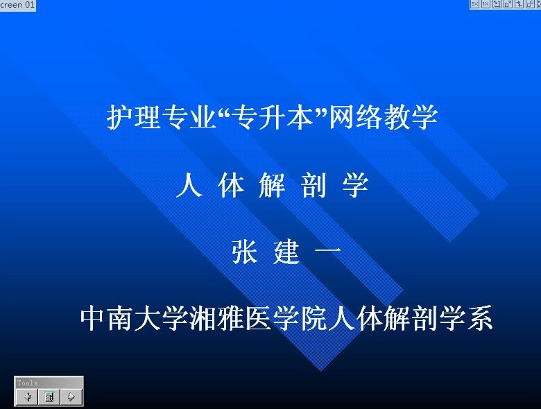 中南大学《人体解剖学》30讲教学视频下载 - 教学视频下载 - 中医养生阁中医教学-中医资料-中医医案-中医针灸-古籍珍本-中医基础-中医经典-中医-名家学术-中医男科-疾病专治-经方论治-名族医药-中医方剂-中药本草-中医拔罐-中医刮痧-推拿按摩-中医内科-中西结合-中医妇科-中医皮肤-中医医话-中医外科-中医儿科-中医儿科-海外中医-特色疗法-中医骨伤-中医四诊-中医养生阁