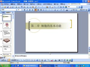 浙江大学《基础医学导论》24讲教学视频下载 - 教学视频下载中医教学-中医资料-中医医案-中医针灸-古籍珍本-中医基础-中医经典-中医-名家学术-中医男科-疾病专治-经方论治-名族医药-中医方剂-中药本草-中医拔罐-中医刮痧-推拿按摩-中医内科-中西结合-中医妇科-中医皮肤-中医医话-中医外科-中医儿科-中医儿科-海外中医-特色疗法-中医骨伤-中医四诊-中医养生阁