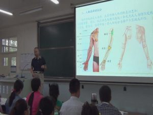 新疆医科大学《局部解剖学》22集 - 教学视频下载中医教学-中医资料-中医医案-中医针灸-古籍珍本-中医基础-中医经典-中医-名家学术-中医男科-疾病专治-经方论治-名族医药-中医方剂-中药本草-中医拔罐-中医刮痧-推拿按摩-中医内科-中西结合-中医妇科-中医皮肤-中医医话-中医外科-中医儿科-中医儿科-海外中医-特色疗法-中医骨伤-中医四诊-中医养生阁