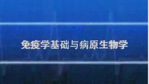 湖南中医药大学《免疫学基础与病原生物学》51集 - 教学视频下载中医教学-中医资料-中医医案-中医针灸-古籍珍本-中医基础-中医经典-中医-名家学术-中医男科-疾病专治-经方论治-名族医药-中医方剂-中药本草-中医拔罐-中医刮痧-推拿按摩-中医内科-中西结合-中医妇科-中医皮肤-中医医话-中医外科-中医儿科-中医儿科-海外中医-特色疗法-中医骨伤-中医四诊-中医养生阁