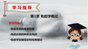 吉林医药学院《医学免疫学》77集 - 教学视频下载中医教学-中医资料-中医医案-中医针灸-古籍珍本-中医基础-中医经典-中医-名家学术-中医男科-疾病专治-经方论治-名族医药-中医方剂-中药本草-中医拔罐-中医刮痧-推拿按摩-中医内科-中西结合-中医妇科-中医皮肤-中医医话-中医外科-中医儿科-中医儿科-海外中医-特色疗法-中医骨伤-中医四诊-中医养生阁