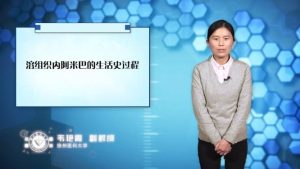 徐州医科大学《人体寄生虫学》36集 - 教学视频下载中医教学-中医资料-中医医案-中医针灸-古籍珍本-中医基础-中医经典-中医-名家学术-中医男科-疾病专治-经方论治-名族医药-中医方剂-中药本草-中医拔罐-中医刮痧-推拿按摩-中医内科-中西结合-中医妇科-中医皮肤-中医医话-中医外科-中医儿科-中医儿科-海外中医-特色疗法-中医骨伤-中医四诊-中医养生阁