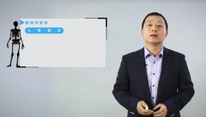 《人体解剖学微课》48集 - 教学视频下载中医教学-中医资料-中医医案-中医针灸-古籍珍本-中医基础-中医经典-中医-名家学术-中医男科-疾病专治-经方论治-名族医药-中医方剂-中药本草-中医拔罐-中医刮痧-推拿按摩-中医内科-中西结合-中医妇科-中医皮肤-中医医话-中医外科-中医儿科-中医儿科-海外中医-特色疗法-中医骨伤-中医四诊-中医养生阁