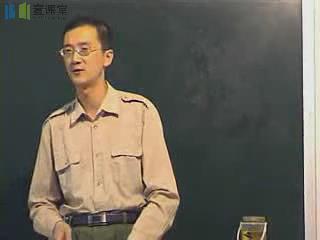 王正龙《伤寒精旨》24集教学视频 - 教学视频下载 - 中医养生阁中医教学-中医资料-中医医案-中医针灸-古籍珍本-中医基础-中医经典-中医-名家学术-中医男科-疾病专治-经方论治-名族医药-中医方剂-中药本草-中医拔罐-中医刮痧-推拿按摩-中医内科-中西结合-中医妇科-中医皮肤-中医医话-中医外科-中医儿科-中医儿科-海外中医-特色疗法-中医骨伤-中医四诊-中医养生阁