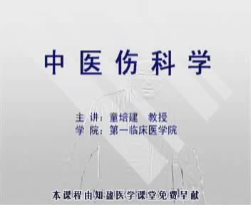 浙江中医药大学《中医伤科学》17集教学视频下载 - 教学视频下载 - 中医养生阁中医教学-中医资料-中医医案-中医针灸-古籍珍本-中医基础-中医经典-中医-名家学术-中医男科-疾病专治-经方论治-名族医药-中医方剂-中药本草-中医拔罐-中医刮痧-推拿按摩-中医内科-中西结合-中医妇科-中医皮肤-中医医话-中医外科-中医儿科-中医儿科-海外中医-特色疗法-中医骨伤-中医四诊-中医养生阁