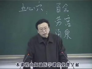 成都中医药大学《针灸学》40集教学视频下载 - 教学视频下载中医教学-中医资料-中医医案-中医针灸-古籍珍本-中医基础-中医经典-中医-名家学术-中医男科-疾病专治-经方论治-名族医药-中医方剂-中药本草-中医拔罐-中医刮痧-推拿按摩-中医内科-中西结合-中医妇科-中医皮肤-中医医话-中医外科-中医儿科-中医儿科-海外中医-特色疗法-中医骨伤-中医四诊-中医养生阁