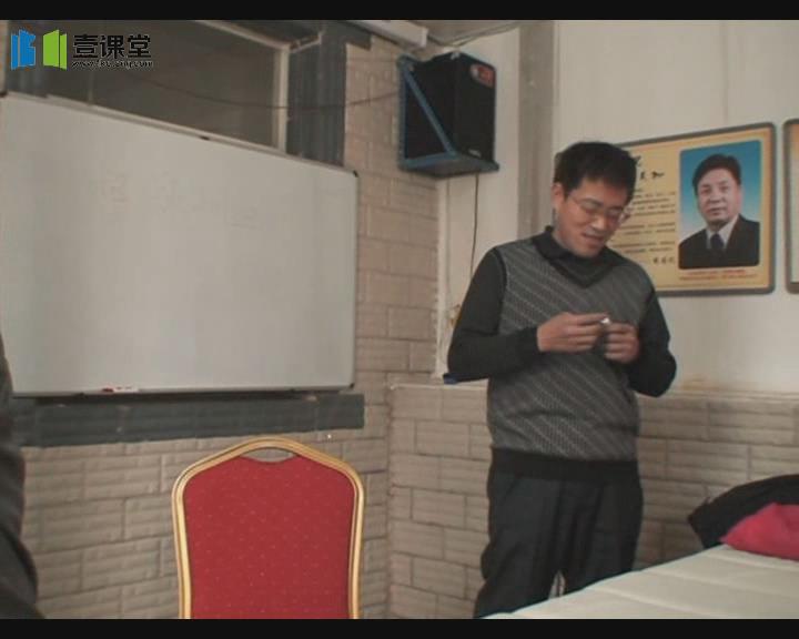 付广成《督脉刺血》21集教学视频下载 - 教学视频下载 - 中医养生阁中医教学-中医资料-中医医案-中医针灸-古籍珍本-中医基础-中医经典-中医-名家学术-中医男科-疾病专治-经方论治-名族医药-中医方剂-中药本草-中医拔罐-中医刮痧-推拿按摩-中医内科-中西结合-中医妇科-中医皮肤-中医医话-中医外科-中医儿科-中医儿科-海外中医-特色疗法-中医骨伤-中医四诊-中医养生阁