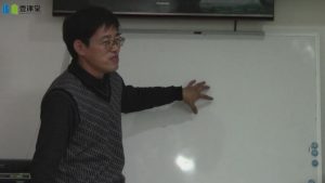 付广成《刺血掌诊》24集教学视频下载 - 教学视频下载中医教学-中医资料-中医医案-中医针灸-古籍珍本-中医基础-中医经典-中医-名家学术-中医男科-疾病专治-经方论治-名族医药-中医方剂-中药本草-中医拔罐-中医刮痧-推拿按摩-中医内科-中西结合-中医妇科-中医皮肤-中医医话-中医外科-中医儿科-中医儿科-海外中医-特色疗法-中医骨伤-中医四诊-中医养生阁