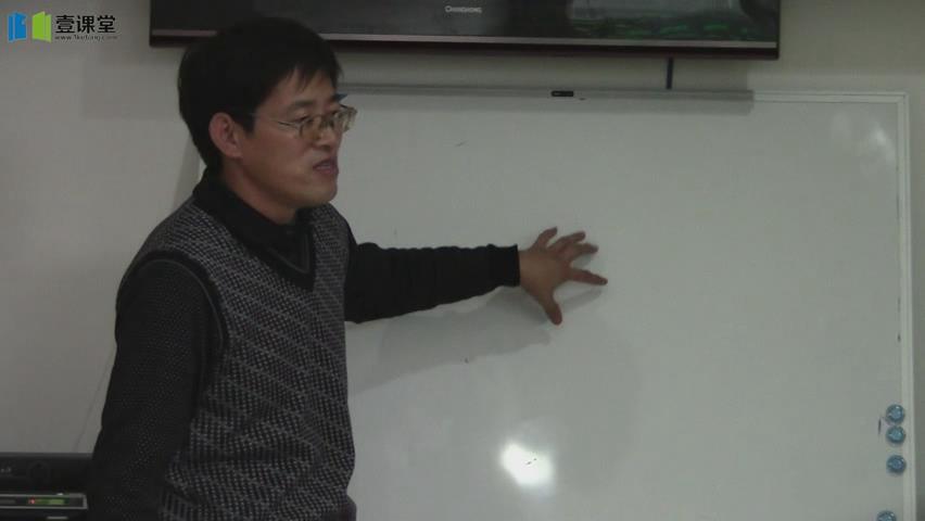 付广成《刺血掌诊》24集教学视频下载 - 教学视频下载 - 中医养生阁中医教学-中医资料-中医医案-中医针灸-古籍珍本-中医基础-中医经典-中医-名家学术-中医男科-疾病专治-经方论治-名族医药-中医方剂-中药本草-中医拔罐-中医刮痧-推拿按摩-中医内科-中西结合-中医妇科-中医皮肤-中医医话-中医外科-中医儿科-中医儿科-海外中医-特色疗法-中医骨伤-中医四诊-中医养生阁