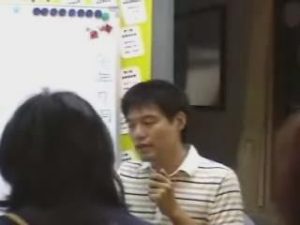 JT叔叔《伤寒论偷偷教》01–36集视频下载 – 教学视频下载中医教学-中医资料-中医医案-中医针灸-古籍珍本-中医基础-中医经典-中医-名家学术-中医男科-疾病专治-经方论治-名族医药-中医方剂-中药本草-中医拔罐-中医刮痧-推拿按摩-中医内科-中西结合-中医妇科-中医皮肤-中医医话-中医外科-中医儿科-中医儿科-海外中医-特色疗法-中医骨伤-中医四诊-中医养生阁