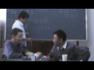 明医网第五界董氏针灸培训班19集视频录像下载 - 教学视频下载中医教学-中医资料-中医医案-中医针灸-古籍珍本-中医基础-中医经典-中医-名家学术-中医男科-疾病专治-经方论治-名族医药-中医方剂-中药本草-中医拔罐-中医刮痧-推拿按摩-中医内科-中西结合-中医妇科-中医皮肤-中医医话-中医外科-中医儿科-中医儿科-海外中医-特色疗法-中医骨伤-中医四诊-中医养生阁