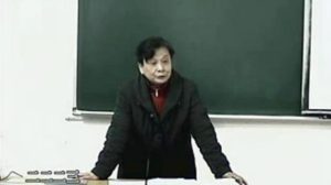 浙江中医药大学《金匮要略》25集教学视频下载 - 教学视频下载中医教学-中医资料-中医医案-中医针灸-古籍珍本-中医基础-中医经典-中医-名家学术-中医男科-疾病专治-经方论治-名族医药-中医方剂-中药本草-中医拔罐-中医刮痧-推拿按摩-中医内科-中西结合-中医妇科-中医皮肤-中医医话-中医外科-中医儿科-中医儿科-海外中医-特色疗法-中医骨伤-中医四诊-中医养生阁
