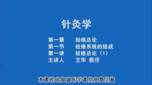 湖北中医药大学《针灸学》80集教学视频下载 - 教学视频下载中医教学-中医资料-中医医案-中医针灸-古籍珍本-中医基础-中医经典-中医-名家学术-中医男科-疾病专治-经方论治-名族医药-中医方剂-中药本草-中医拔罐-中医刮痧-推拿按摩-中医内科-中西结合-中医妇科-中医皮肤-中医医话-中医外科-中医儿科-中医儿科-海外中医-特色疗法-中医骨伤-中医四诊-中医养生阁
