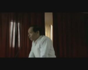 邱雅昌董氏奇穴讲座 - 教学视频下载中医教学-中医资料-中医医案-中医针灸-古籍珍本-中医基础-中医经典-中医-名家学术-中医男科-疾病专治-经方论治-名族医药-中医方剂-中药本草-中医拔罐-中医刮痧-推拿按摩-中医内科-中西结合-中医妇科-中医皮肤-中医医话-中医外科-中医儿科-中医儿科-海外中医-特色疗法-中医骨伤-中医四诊-中医养生阁