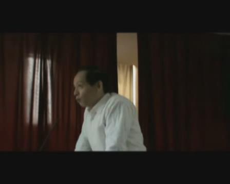 邱雅昌董氏奇穴讲座 - 教学视频下载 - 中医养生阁中医教学-中医资料-中医医案-中医针灸-古籍珍本-中医基础-中医经典-中医-名家学术-中医男科-疾病专治-经方论治-名族医药-中医方剂-中药本草-中医拔罐-中医刮痧-推拿按摩-中医内科-中西结合-中医妇科-中医皮肤-中医医话-中医外科-中医儿科-中医儿科-海外中医-特色疗法-中医骨伤-中医四诊-中医养生阁