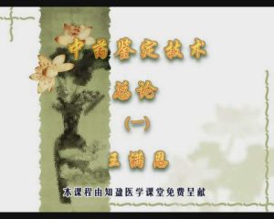 山西药科职业学院《中药鉴定技术》68集教学视频下载 - 教学视频下载中医教学-中医资料-中医医案-中医针灸-古籍珍本-中医基础-中医经典-中医-名家学术-中医男科-疾病专治-经方论治-名族医药-中医方剂-中药本草-中医拔罐-中医刮痧-推拿按摩-中医内科-中西结合-中医妇科-中医皮肤-中医医话-中医外科-中医儿科-中医儿科-海外中医-特色疗法-中医骨伤-中医四诊-中医养生阁