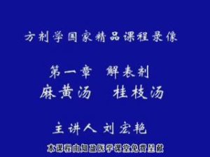 天津中医药大学《方剂学》43集教学视频下载 - 教学视频下载中医教学-中医资料-中医医案-中医针灸-古籍珍本-中医基础-中医经典-中医-名家学术-中医男科-疾病专治-经方论治-名族医药-中医方剂-中药本草-中医拔罐-中医刮痧-推拿按摩-中医内科-中西结合-中医妇科-中医皮肤-中医医话-中医外科-中医儿科-中医儿科-海外中医-特色疗法-中医骨伤-中医四诊-中医养生阁