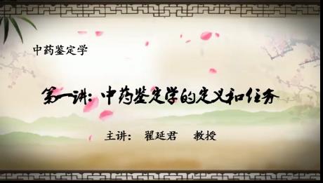 辽宁中医药大学《中药鉴定学》42集教学视频下载 - 教学视频下载 - 中医养生阁中医教学-中医资料-中医医案-中医针灸-古籍珍本-中医基础-中医经典-中医-名家学术-中医男科-疾病专治-经方论治-名族医药-中医方剂-中药本草-中医拔罐-中医刮痧-推拿按摩-中医内科-中西结合-中医妇科-中医皮肤-中医医话-中医外科-中医儿科-中医儿科-海外中医-特色疗法-中医骨伤-中医四诊-中医养生阁