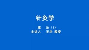 湖北中医药大学《针灸学》84集教学视频下载 - 教学视频下载中医教学-中医资料-中医医案-中医针灸-古籍珍本-中医基础-中医经典-中医-名家学术-中医男科-疾病专治-经方论治-名族医药-中医方剂-中药本草-中医拔罐-中医刮痧-推拿按摩-中医内科-中西结合-中医妇科-中医皮肤-中医医话-中医外科-中医儿科-中医儿科-海外中医-特色疗法-中医骨伤-中医四诊-中医养生阁