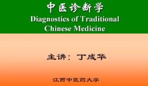 江西中医药大学《中医诊断学》47集教学视频下载 - 教学视频下载中医教学-中医资料-中医医案-中医针灸-古籍珍本-中医基础-中医经典-中医-名家学术-中医男科-疾病专治-经方论治-名族医药-中医方剂-中药本草-中医拔罐-中医刮痧-推拿按摩-中医内科-中西结合-中医妇科-中医皮肤-中医医话-中医外科-中医儿科-中医儿科-海外中医-特色疗法-中医骨伤-中医四诊-中医养生阁