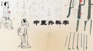 上海中医药大学《中医外科学》89集教学视频下载 - 教学视频下载中医教学-中医资料-中医医案-中医针灸-古籍珍本-中医基础-中医经典-中医-名家学术-中医男科-疾病专治-经方论治-名族医药-中医方剂-中药本草-中医拔罐-中医刮痧-推拿按摩-中医内科-中西结合-中医妇科-中医皮肤-中医医话-中医外科-中医儿科-中医儿科-海外中医-特色疗法-中医骨伤-中医四诊-中医养生阁