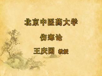 北京中医药大学《伤寒论》69集教学视频下载 - 教学视频下载 - 中医养生阁中医教学-中医资料-中医医案-中医针灸-古籍珍本-中医基础-中医经典-中医-名家学术-中医男科-疾病专治-经方论治-名族医药-中医方剂-中药本草-中医拔罐-中医刮痧-推拿按摩-中医内科-中西结合-中医妇科-中医皮肤-中医医话-中医外科-中医儿科-中医儿科-海外中医-特色疗法-中医骨伤-中医四诊-中医养生阁