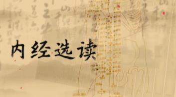 上海中医药大学《内经选读》37集教学视频下载 - 教学视频下载 - 中医养生阁中医教学-中医资料-中医医案-中医针灸-古籍珍本-中医基础-中医经典-中医-名家学术-中医男科-疾病专治-经方论治-名族医药-中医方剂-中药本草-中医拔罐-中医刮痧-推拿按摩-中医内科-中西结合-中医妇科-中医皮肤-中医医话-中医外科-中医儿科-中医儿科-海外中医-特色疗法-中医骨伤-中医四诊-中医养生阁