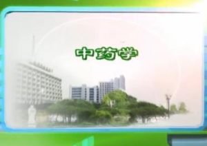 天津中医药大学《中药学》116集教学视频下载 - 教学视频下载中医教学-中医资料-中医医案-中医针灸-古籍珍本-中医基础-中医经典-中医-名家学术-中医男科-疾病专治-经方论治-名族医药-中医方剂-中药本草-中医拔罐-中医刮痧-推拿按摩-中医内科-中西结合-中医妇科-中医皮肤-中医医话-中医外科-中医儿科-中医儿科-海外中医-特色疗法-中医骨伤-中医四诊-中医养生阁