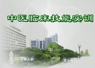 天津中医药大学《中医临床技能实训》105集教学视频下载 - 教学视频下载 - 中医养生阁中医教学-中医资料-中医医案-中医针灸-古籍珍本-中医基础-中医经典-中医-名家学术-中医男科-疾病专治-经方论治-名族医药-中医方剂-中药本草-中医拔罐-中医刮痧-推拿按摩-中医内科-中西结合-中医妇科-中医皮肤-中医医话-中医外科-中医儿科-中医儿科-海外中医-特色疗法-中医骨伤-中医四诊-中医养生阁