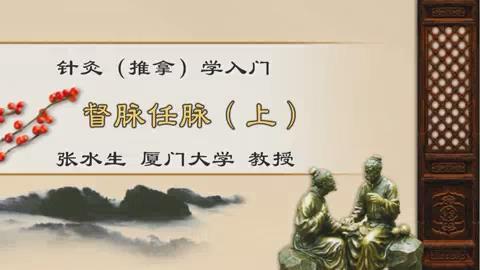 厦门大学《针灸推拿学入门》41讲教学视频下载 - 教学视频下载 - 中医养生阁中医教学-中医资料-中医医案-中医针灸-古籍珍本-中医基础-中医经典-中医-名家学术-中医男科-疾病专治-经方论治-名族医药-中医方剂-中药本草-中医拔罐-中医刮痧-推拿按摩-中医内科-中西结合-中医妇科-中医皮肤-中医医话-中医外科-中医儿科-中医儿科-海外中医-特色疗法-中医骨伤-中医四诊-中医养生阁