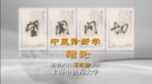 上海中医药大学《中医诊断学》66集教学视频下载 - 教学视频下载中医教学-中医资料-中医医案-中医针灸-古籍珍本-中医基础-中医经典-中医-名家学术-中医男科-疾病专治-经方论治-名族医药-中医方剂-中药本草-中医拔罐-中医刮痧-推拿按摩-中医内科-中西结合-中医妇科-中医皮肤-中医医话-中医外科-中医儿科-中医儿科-海外中医-特色疗法-中医骨伤-中医四诊-中医养生阁