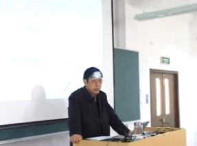 南京中医药大学《温病学》42集教学视频下载 - 教学视频下载中医教学-中医资料-中医医案-中医针灸-古籍珍本-中医基础-中医经典-中医-名家学术-中医男科-疾病专治-经方论治-名族医药-中医方剂-中药本草-中医拔罐-中医刮痧-推拿按摩-中医内科-中西结合-中医妇科-中医皮肤-中医医话-中医外科-中医儿科-中医儿科-海外中医-特色疗法-中医骨伤-中医四诊-中医养生阁