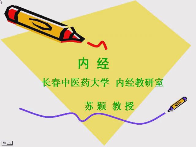 长春中医药大学《内经选读》29集 – 教学视频下载中医教学-中医资料-中医医案-中医针灸-古籍珍本-中医基础-中医经典-中医-名家学术-中医男科-疾病专治-经方论治-名族医药-中医方剂-中药本草-中医拔罐-中医刮痧-推拿按摩-中医内科-中西结合-中医妇科-中医皮肤-中医医话-中医外科-中医儿科-中医儿科-海外中医-特色疗法-中医骨伤-中医四诊-中医养生阁
