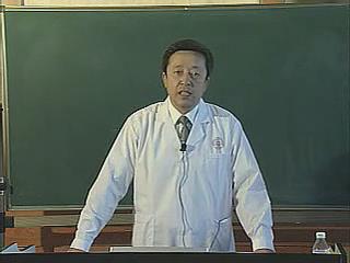 长春中医药大学《推拿手法学》43集 – 教学视频下载中医教学-中医资料-中医医案-中医针灸-古籍珍本-中医基础-中医经典-中医-名家学术-中医男科-疾病专治-经方论治-名族医药-中医方剂-中药本草-中医拔罐-中医刮痧-推拿按摩-中医内科-中西结合-中医妇科-中医皮肤-中医医话-中医外科-中医儿科-中医儿科-海外中医-特色疗法-中医骨伤-中医四诊-中医养生阁