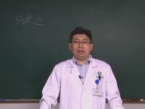 第二军医大学《伤寒论》56集 - 教学视频下载中医教学-中医资料-中医医案-中医针灸-古籍珍本-中医基础-中医经典-中医-名家学术-中医男科-疾病专治-经方论治-名族医药-中医方剂-中药本草-中医拔罐-中医刮痧-推拿按摩-中医内科-中西结合-中医妇科-中医皮肤-中医医话-中医外科-中医儿科-中医儿科-海外中医-特色疗法-中医骨伤-中医四诊-中医养生阁