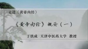 天津中医药大学《走进黄帝内经》38集 - 教学视频下载中医教学-中医资料-中医医案-中医针灸-古籍珍本-中医基础-中医经典-中医-名家学术-中医男科-疾病专治-经方论治-名族医药-中医方剂-中药本草-中医拔罐-中医刮痧-推拿按摩-中医内科-中西结合-中医妇科-中医皮肤-中医医话-中医外科-中医儿科-中医儿科-海外中医-特色疗法-中医骨伤-中医四诊-中医养生阁