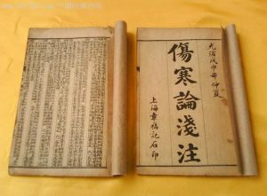 《伤寒论》微课63集 – 教学视频下载中医教学-中医资料-中医医案-中医针灸-古籍珍本-中医基础-中医经典-中医-名家学术-中医男科-疾病专治-经方论治-名族医药-中医方剂-中药本草-中医拔罐-中医刮痧-推拿按摩-中医内科-中西结合-中医妇科-中医皮肤-中医医话-中医外科-中医儿科-中医儿科-海外中医-特色疗法-中医骨伤-中医四诊-中医养生阁