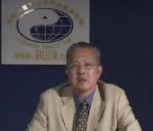 北京中医药大学《中医内科学》47集 - 教学视频下载中医教学-中医资料-中医医案-中医针灸-古籍珍本-中医基础-中医经典-中医-名家学术-中医男科-疾病专治-经方论治-名族医药-中医方剂-中药本草-中医拔罐-中医刮痧-推拿按摩-中医内科-中西结合-中医妇科-中医皮肤-中医医话-中医外科-中医儿科-中医儿科-海外中医-特色疗法-中医骨伤-中医四诊-中医养生阁