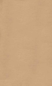 船山遗书  周易外传  卷4-5PDF电子书下载 -中医教学-中医资料-中医医案-中医针灸-古籍珍本-中医基础-中医经典-中医-名家学术-中医男科-疾病专治-经方论治-名族医药-中医方剂-中药本草-中医拔罐-中医刮痧-推拿按摩-中医内科-中西结合-中医妇科-中医皮肤-中医医话-中医外科-中医儿科-中医儿科-海外中医-特色疗法-中医骨伤-中医四诊-中医养生阁