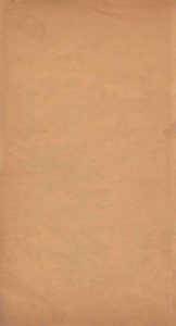 船山遗书  周易内传  卷6上-6下PDF电子书下载 -中医教学-中医资料-中医医案-中医针灸-古籍珍本-中医基础-中医经典-中医-名家学术-中医男科-疾病专治-经方论治-名族医药-中医方剂-中药本草-中医拔罐-中医刮痧-推拿按摩-中医内科-中西结合-中医妇科-中医皮肤-中医医话-中医外科-中医儿科-中医儿科-海外中医-特色疗法-中医骨伤-中医四诊-中医养生阁