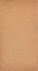 船山遗书  周易内传  卷4上-4下PDF电子书下载 -中医教学-中医资料-中医医案-中医针灸-古籍珍本-中医基础-中医经典-中医-名家学术-中医男科-疾病专治-经方论治-名族医药-中医方剂-中药本草-中医拔罐-中医刮痧-推拿按摩-中医内科-中西结合-中医妇科-中医皮肤-中医医话-中医外科-中医儿科-中医儿科-海外中医-特色疗法-中医骨伤-中医四诊-中医养生阁