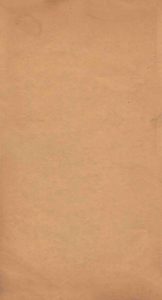 船山遗书  周易内传  卷5上-5下PDF电子书下载 -中医教学-中医资料-中医医案-中医针灸-古籍珍本-中医基础-中医经典-中医-名家学术-中医男科-疾病专治-经方论治-名族医药-中医方剂-中药本草-中医拔罐-中医刮痧-推拿按摩-中医内科-中西结合-中医妇科-中医皮肤-中医医话-中医外科-中医儿科-中医儿科-海外中医-特色疗法-中医骨伤-中医四诊-中医养生阁