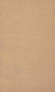 船山遗书  周易内传  卷3上-3下PDF电子书下载 -中医教学-中医资料-中医医案-中医针灸-古籍珍本-中医基础-中医经典-中医-名家学术-中医男科-疾病专治-经方论治-名族医药-中医方剂-中药本草-中医拔罐-中医刮痧-推拿按摩-中医内科-中西结合-中医妇科-中医皮肤-中医医话-中医外科-中医儿科-中医儿科-海外中医-特色疗法-中医骨伤-中医四诊-中医养生阁