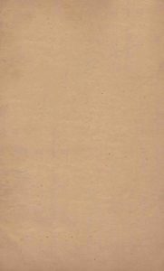 船山遗书  周易内传  卷2上-2下PDF电子书下载 -中医教学-中医资料-中医医案-中医针灸-古籍珍本-中医基础-中医经典-中医-名家学术-中医男科-疾病专治-经方论治-名族医药-中医方剂-中药本草-中医拔罐-中医刮痧-推拿按摩-中医内科-中西结合-中医妇科-中医皮肤-中医医话-中医外科-中医儿科-中医儿科-海外中医-特色疗法-中医骨伤-中医四诊-中医养生阁