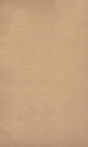 船山遗书  周易稗疏  周易攻异  卷1-4PDF电子书下载 -中医教学-中医资料-中医医案-中医针灸-古籍珍本-中医基础-中医经典-中医-名家学术-中医男科-疾病专治-经方论治-名族医药-中医方剂-中药本草-中医拔罐-中医刮痧-推拿按摩-中医内科-中西结合-中医妇科-中医皮肤-中医医话-中医外科-中医儿科-中医儿科-海外中医-特色疗法-中医骨伤-中医四诊-中医养生阁