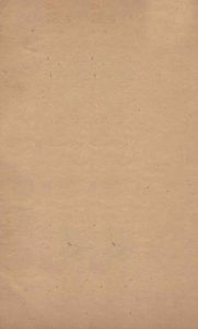 船山遗书  内传发例  周易六象解PDF电子书下载 -中医教学-中医资料-中医医案-中医针灸-古籍珍本-中医基础-中医经典-中医-名家学术-中医男科-疾病专治-经方论治-名族医药-中医方剂-中药本草-中医拔罐-中医刮痧-推拿按摩-中医内科-中西结合-中医妇科-中医皮肤-中医医话-中医外科-中医儿科-中医儿科-海外中医-特色疗法-中医骨伤-中医四诊-中医养生阁