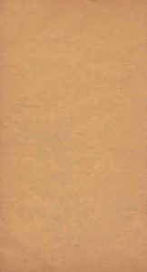 船山遗书  108  周易内传PDF电子书下载 -中医教学-中医资料-中医医案-中医针灸-古籍珍本-中医基础-中医经典-中医-名家学术-中医男科-疾病专治-经方论治-名族医药-中医方剂-中药本草-中医拔罐-中医刮痧-推拿按摩-中医内科-中西结合-中医妇科-中医皮肤-中医医话-中医外科-中医儿科-中医儿科-海外中医-特色疗法-中医骨伤-中医四诊-中医养生阁