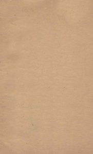 船山遗书  96  楚辞通释  卷1-3PDF电子书下载 -中医教学-中医资料-中医医案-中医针灸-古籍珍本-中医基础-中医经典-中医-名家学术-中医男科-疾病专治-经方论治-名族医药-中医方剂-中药本草-中医拔罐-中医刮痧-推拿按摩-中医内科-中西结合-中医妇科-中医皮肤-中医医话-中医外科-中医儿科-中医儿科-海外中医-特色疗法-中医骨伤-中医四诊-中医养生阁