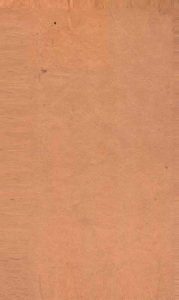 经典释文卷第一序录  跋 经典释文序录考证、第二 周易音译 周易音译考证PDF电子书下载 -中医教学-中医资料-中医医案-中医针灸-古籍珍本-中医基础-中医经典-中医-名家学术-中医男科-疾病专治-经方论治-名族医药-中医方剂-中药本草-中医拔罐-中医刮痧-推拿按摩-中医内科-中西结合-中医妇科-中医皮肤-中医医话-中医外科-中医儿科-中医儿科-海外中医-特色疗法-中医骨伤-中医四诊-中医养生阁